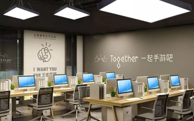 Đèn Panel LED Là Gì? Tìm Hiểu Từ A-Z: Cấu Tạo, Ưu Điểm, Ứng Dụng, Giá Bán