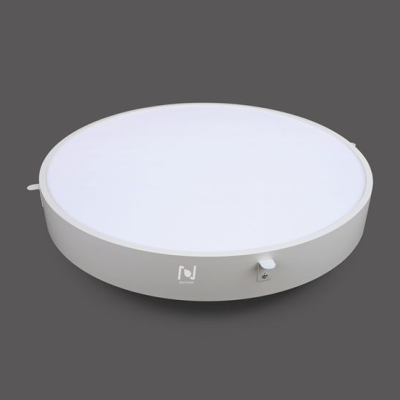 Đèn LED âm trần không viền trang trí cho kiến trúc VTM0112TR-40W