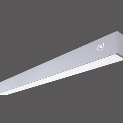 Đèn LED Tuyến Tính Gắn Nổi VTM0129M