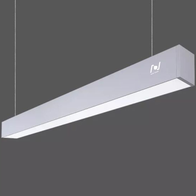 Dòng đèn tuyến tính (Linear) 