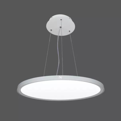 Đèn Jade – Vẻ đẹp tối giản, hiện đại và đa năng