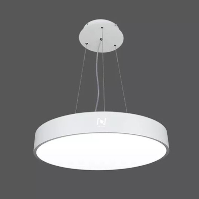 Đèn thả trần chiếu sáng kiến trúc VTM0112S-90W
