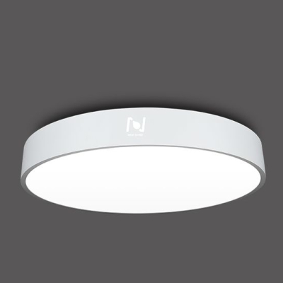 Đèn LED Tròn Gắn Nổi VTM0112M-15W 