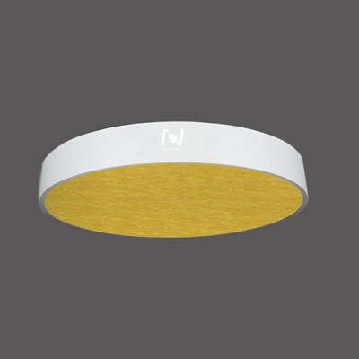 Đèn LED Cách Âm Thiết Kế Độc Đáo VTM0112MAC-480