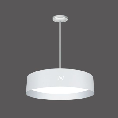Đèn Thả Trần Gắn Cứng VTM0112ST-PRO Galaxy 