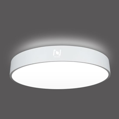 Đèn Trần Tròn Ánh Trăng VTM0112UDM
