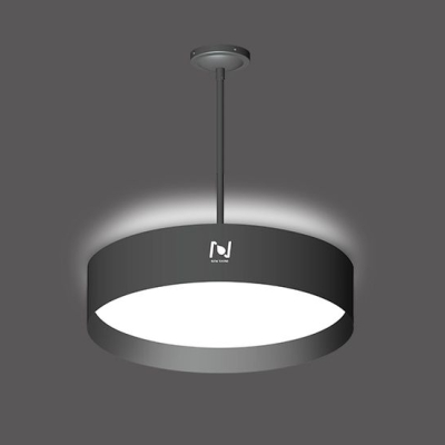Đèn Trần Thả Cần Galaxy VTM0112UDST-PRO