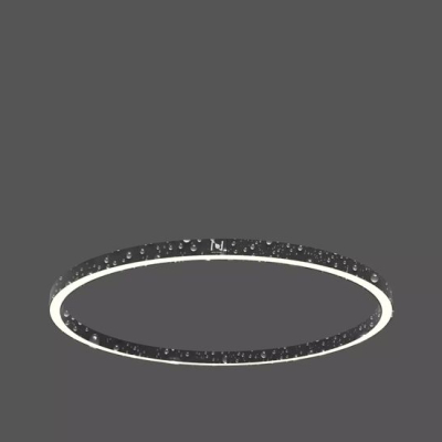 Đèn LED Tròn Gắn Nổi Ngoài Trời IP65 VTM0113M-D35