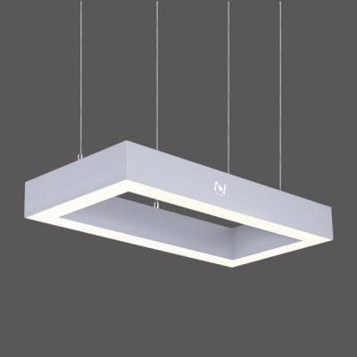 Đèn Khung Frame VTM0116