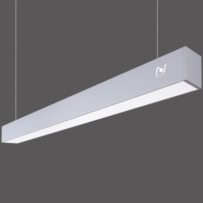 Đèn LED Tuyến Tính Kiến Trúc VTM0129S-2400