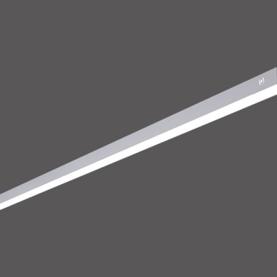  Đèn LED Linear Gắn Trần Hiện Đại VTM0134RM