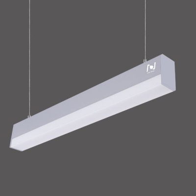 Đèn Linear Treo Trần Kiến Trúc VTM0141RS