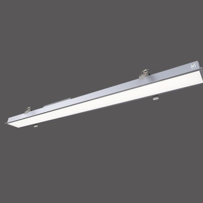 Đèn LED Âm Trần Tuyến Tính VTM0148R-1200