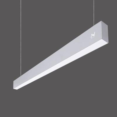 Đèn LED Tuyến Tính VTM0155S-1200