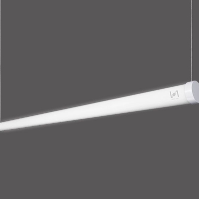 Đèn LED Ống Treo Trần VTM0178-HS-D80
