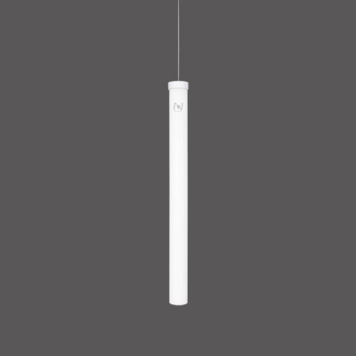 Đèn LED Ống Tuyến Tính VTM0178-VS