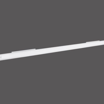 Đèn LED Ống Tròn 360° VTM0178-WM