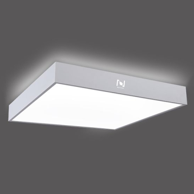 Đèn LED Panel Chiếu Sáng Trực Tiếp & Gián Tiếp VTM0185UDM-50W