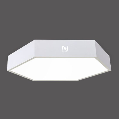 Đèn LED Panel Gắn Nổi VTM0186M-40W 