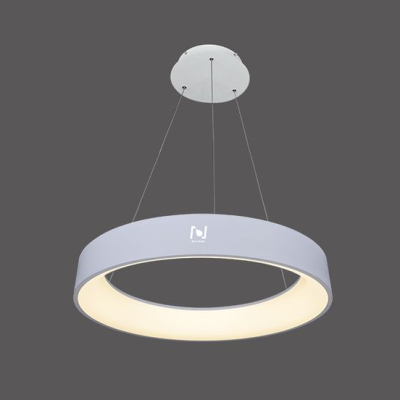 Đèn Thả Trang Trí LED Hiện Đại VTM0201S-36W