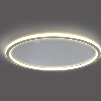Đèn LED Gắn Nổi Trang Trí Văn Phòng VTM0213AM 