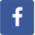 Facebook chúng tôi